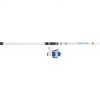 MITCHELL NEURON SURF T-390 80/150gr