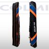 COLMIC DURO HOLDALL RBS XXL 200 (ORANGE) PRO500