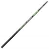 MAVER ŠTAP DENTEX SURF 2SEC. 4,15m 85-170g 05801001