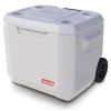 COLEMAN COOLER XTREME 50QT MARINE 5882 EMEA C002