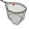 BERKLEY URBN FLIP NET 1,4-1,9M