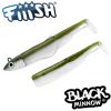 FIIISH BM3047 COMBO OFFSHORE 16gr KHAKI