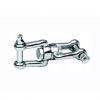 VRTULJAK INOX ŠKOPAC - ŠKOPAC