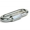 SPOJNICA LANCA BRZA INOX