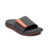 GRUNDENS SANDALE EDDYLINE SLIDE ANCHOR