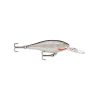 RAPALA SHAD RAP SR07