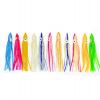 JLC OCTOPUS M&W SOFT BAIT S-2 12CM
