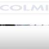 COLMIC SLIGHT POWER