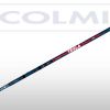 COLMIC TESLA XT 3,30M-4,0M 200gr CATE66A