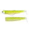 FIIISH BM1379 COMBO SEARCH 4,5gr LIMUNE JUICE + 1 TIJELO