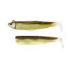 FIIISH BM3032 COMBO SEARCH 4,5gr SPARKLING BROWN + 1 TIJELO