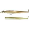 FIIISH BE1256 COMBO SHORE 20g GOLD