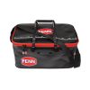 PENN FOLDABLE EVA BOAT BAG 1543826