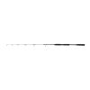 MITCHELL TANAGER SW JIG