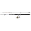 MITCHELL COMBO TANAGER SW 2,10m 50-150g DORADE 1544376