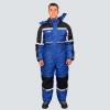 OCEAN TERMO KOMBINEZON 060016 ROYAL BLUE