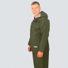 OCEAN JAKNA HEAVY DUTY 020063 OLIVE