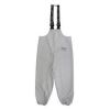 OCEAN HLAČE ALBERTVILLE COMFORT WHITE 030080