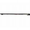 MEANDROS SPEARGUN STING 60cm COMPLET FULL