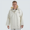 OCEAN JAKNA HURRICANE 040019 817C WHITE