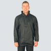 OCEAN JAKNA COMFORT 020045 NAVY