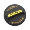 PENN ČEP SPINFISHER 6500 DRAG KNOB ASSEMBLY 1277114