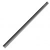 MAVER BLACK DIAVEL 3 SEC 35g 4,00m
