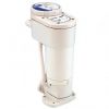 JABSCO ELECTRIC KIT-PUMP 12V,25A