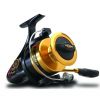 PENN SLAMMER CLASSIC