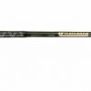ITALCANNA ŠTAP JIGGING 1,75M 12-20lb 30-150gr