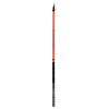 COLMIC REMAKE 5,0M CARE30C