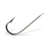 PARANGAL 50/12 VMC9746S BR:12 PLET:1,5mm Prama 0,50mm