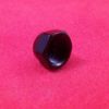 HANDLE NUT 1214327