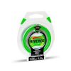 SEAGUAR RIVERGE “COLPO” 0,112 50M