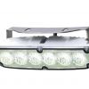 LED LAMPA ZA PALUBU 6x1W (2121224)