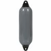 DANFENDER 1025 SIVI 250x700