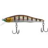 SELECT INSIDER 90SP 90mm 11,0gr #13 18706897
