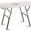 STOL TOP M400H 90x60x60cm 0840610