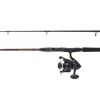 PENN COMBO LEGION CAT BRONZE SPIN 2,42 50-150g 1562874