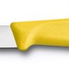 VICTORINOX KUHINJSKI NOŽIĆ 8cm ŽUTI 67606.L118
