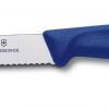 VICTORINOX KUHINJSKI NOŽ 11cm PLAVI 6.7832