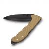 VICTORINOX EVOKE BS ALOX BEIGE 0.9415.DS249