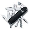 VICTORINOX CLIMBER CRNI 1.3703.3