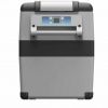 ICECOOL 45L AC/DC PORTABLE REFRIGERATOR FAE CF45