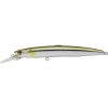 BASSDAY SUGAR MINNOW SLIM 70F