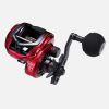TAILWALK MULTIPLIKATOR WIDE POWER BASAL VT81L