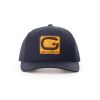 GRUNDENS KAPA G TROUT TRUCKER 