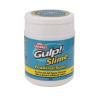 BERKLEY GULP! SLIME 1553192