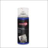AMBRO SOL SPRAY SILIKON 400ml