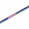 COLMIC DEEPER FIGHT 2,40M 100-400gr CADEE01A